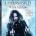 Underworld Ultimate Collection on Blu-ray