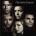The Vampire Diaries: The Complete Series