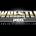 WrestlePro Union NJ