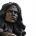 Wonder Woman statue