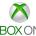 XBox One Critical Blast