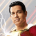 Zachary Levi post-election Tweet