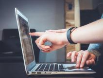 Elevate Your Elearning with Gamification