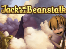 Jack and the Beanstalk Online Slots