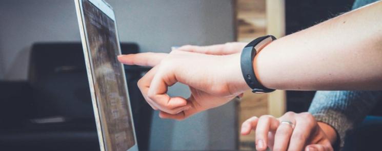 Elevate Your Elearning with Gamification