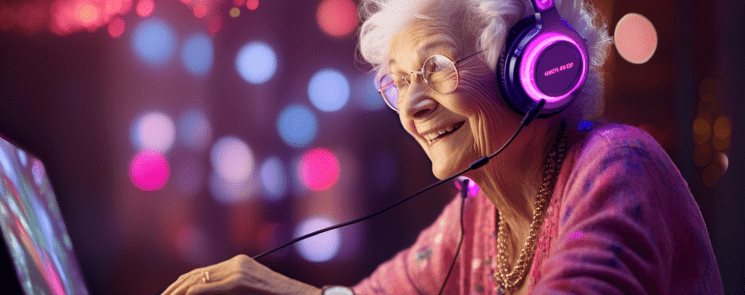 How Music Can Enhance Your Online Bingo Experience