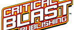 Critical Blast Publishing