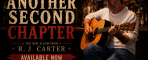 Another Second Chapter