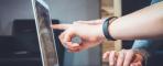 Elevate Your Elearning with Gamification