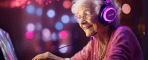 How Music Can Enhance Your Online Bingo Experience