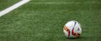 Soccer ball
