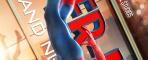 Spider-Man: Brand New Day