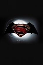 Batman v Superman Dawn of Justice Trailer Zack Snyder Critical Blast