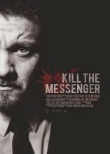 Jeremy Renner stars in Kill the Messenger, opening 10/10/2014