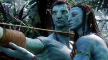 Avatar 20th Century Fox