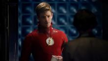 Flash 510