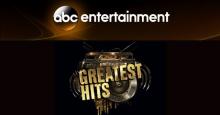 ABC's "Greatest Hits"