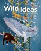 Wild Ideas Book Review Critical Blast
