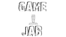 Game Jab Is Coming Back!