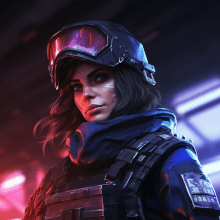 Tactics Rainbow 6 Siege