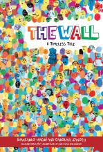 The Wall A Timeless Tale