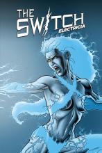 The Switch: Electricia