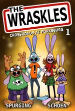Wraskles #1